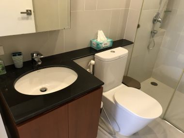 ขายด่วน! Amanta Lumpini พร้อมให้คุณเป็นเจ้าของ เพียง 14,000,000บาท รวมค่าใช้จ่ายทุกอย่าง 2 ห้องนอน 3 ห้องน้ำ 76.5ตรม. ใกล้ MRT ลุมพินี เฟอร์นิเจอร์ครบพร้อมเข้าอยู่