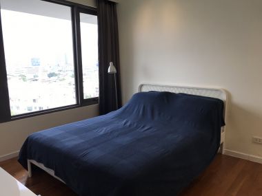 ขายด่วน! Amanta Lumpini พร้อมให้คุณเป็นเจ้าของ เพียง 14,000,000บาท รวมค่าใช้จ่ายทุกอย่าง 2 ห้องนอน 3 ห้องน้ำ 76.5ตรม. ใกล้ MRT ลุมพินี เฟอร์นิเจอร์ครบพร้อมเข้าอยู่