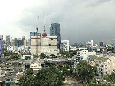 ขายด่วน! Amanta Lumpini พร้อมให้คุณเป็นเจ้าของ เพียง 14,000,000บาท รวมค่าใช้จ่ายทุกอย่าง 2 ห้องนอน 3 ห้องน้ำ 76.5ตรม. ใกล้ MRT ลุมพินี เฟอร์นิเจอร์ครบพร้อมเข้าอยู่