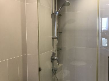 ขายด่วน! Amanta Lumpini พร้อมให้คุณเป็นเจ้าของ เพียง 14,000,000บาท รวมค่าใช้จ่ายทุกอย่าง 2 ห้องนอน 3 ห้องน้ำ 76.5ตรม. ใกล้ MRT ลุมพินี เฟอร์นิเจอร์ครบพร้อมเข้าอยู่