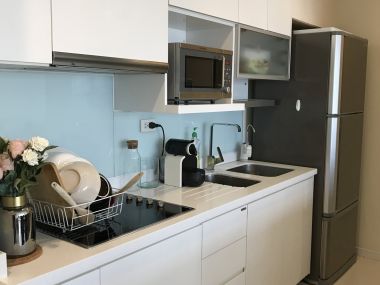 ขายด่วน! Amanta Lumpini พร้อมให้คุณเป็นเจ้าของ เพียง 14,000,000บาท รวมค่าใช้จ่ายทุกอย่าง 2 ห้องนอน 3 ห้องน้ำ 76.5ตรม. ใกล้ MRT ลุมพินี เฟอร์นิเจอร์ครบพร้อมเข้าอยู่