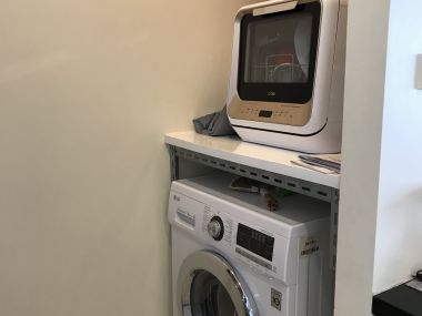 ขายด่วน! Amanta Lumpini พร้อมให้คุณเป็นเจ้าของ เพียง 14,000,000บาท รวมค่าใช้จ่ายทุกอย่าง 2 ห้องนอน 3 ห้องน้ำ 76.5ตรม. ใกล้ MRT ลุมพินี เฟอร์นิเจอร์ครบพร้อมเข้าอยู่