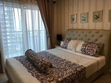 ปล่อยเช่า! Rhythm Sathorn - Narathiwas เพียง 23,000บาท/เดือน 1 ห้องนอน 1 ห้องน้ำ 38ตรม. ใกล้ BTS ช่องนนทรี เฟอร์นิเจอร์ครบพร้อมเข้าอยู่