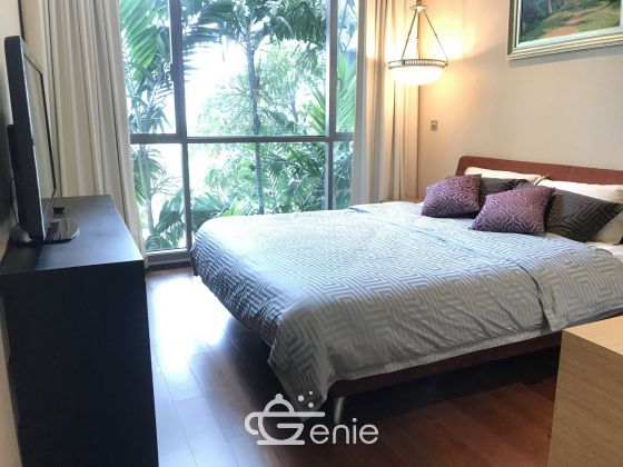 For Rent! at Quattro by Sansiri 2 Bedroom 2 Bathroom 65,000 THB/Month Fully furnished (PROP000085)