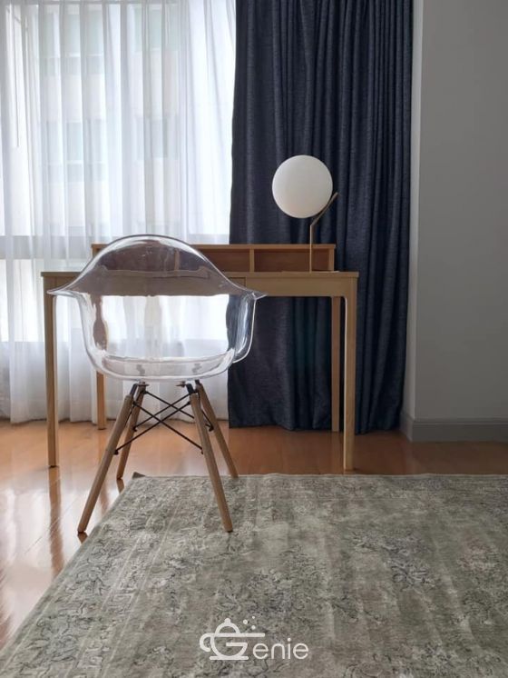 Prime Mansion Sukhumvit 31 (pet friendly)