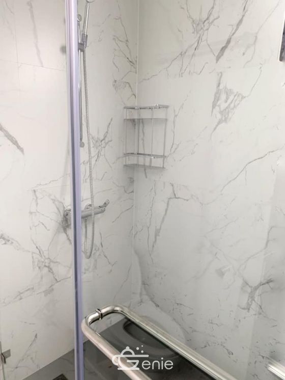 Prime Mansion Sukhumvit 31 (pet friendly)