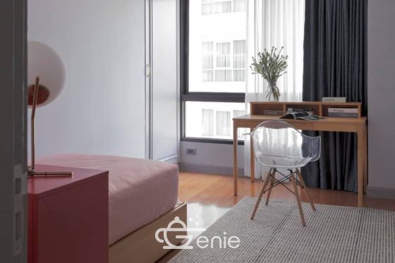Prime Mansion Sukhumvit 31 (pet friendly)