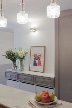 Prime Mansion Sukhumvit 31 (pet friendly)