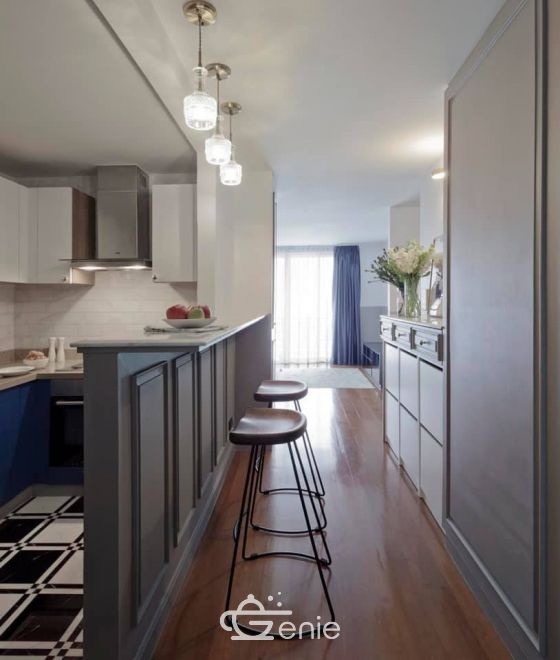 Prime Mansion Sukhumvit 31 (pet friendly)