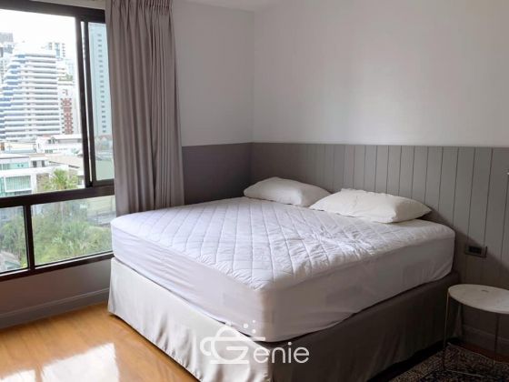 Prime Mansion Sukhumvit 31 (pet friendly)