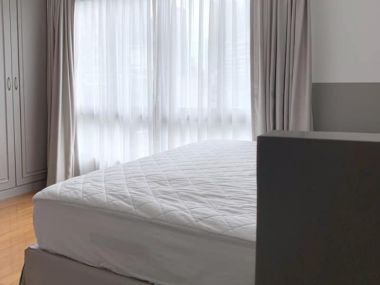 คอนโดเลี้ยงสัตว์ได้ ไพรม แมนชั่น สุขุมวิท 31 Prime Mansion 31