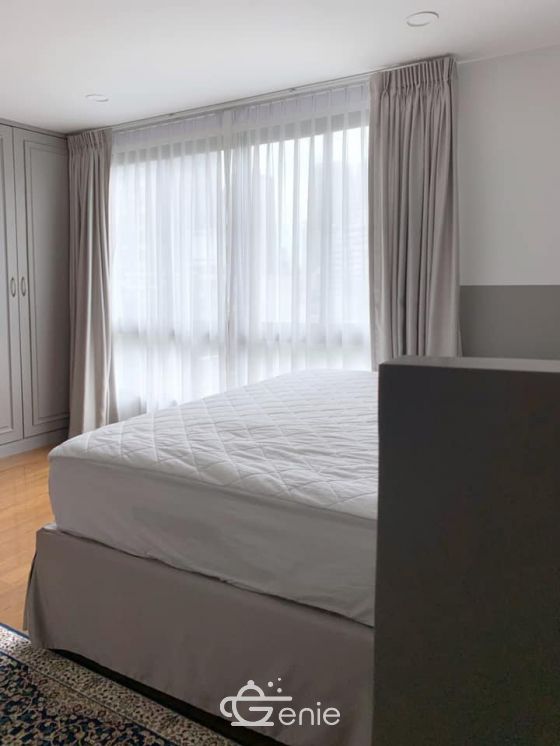 Prime Mansion Sukhumvit 31 (pet friendly)
