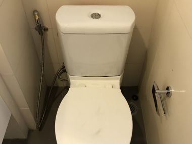 เช่า Wyne Sukhumvit 1 นอน ชั้น 11 วิวสระ ค่าเช่า 16,000 บาท