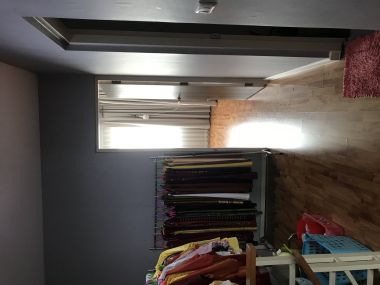 ♥️ ลดราคา 6,890,000 บาท  เหลือเพียง 6,290,000 บาท หมู่บ้าน The trust City งามวงศ์วาน 25