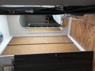 ♥️ ลดราคา 6,890,000 บาท  เหลือเพียง 6,290,000 บาท หมู่บ้าน The trust City งามวงศ์วาน 25