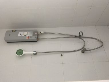 ♥️ ลดราคา 6,890,000 บาท  เหลือเพียง 6,290,000 บาท หมู่บ้าน The trust City งามวงศ์วาน 25