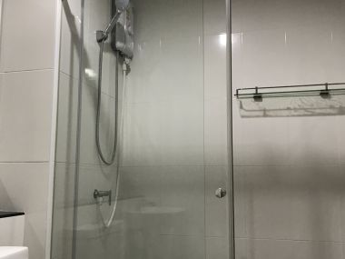 รีเจนท์โฮม สุขุมวิท 81