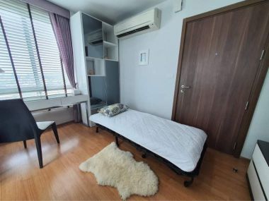 For sell the Base Sukhumvit 77  2.89M BTS onnut