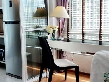 For sell the Base Sukhumvit 77  2.89M BTS onnut