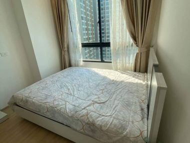 อาร์ทิมิส