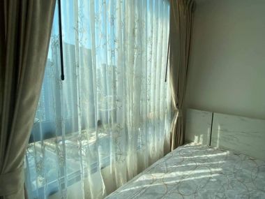 อาร์ทิมิส