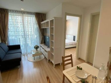 อาร์ทิมิส