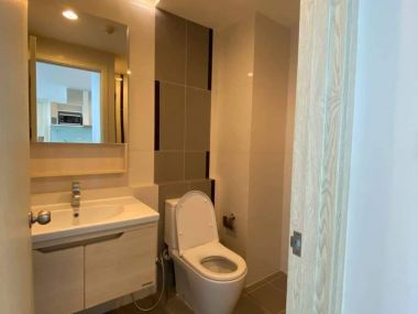 อาร์ทิมิส