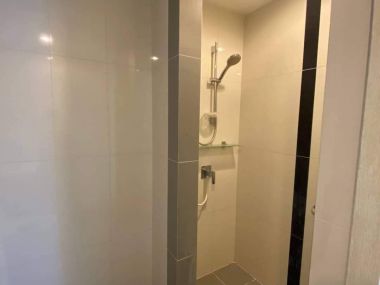 อาร์ทิมิส