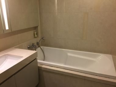 For Rent! at Quattro by Sansiri 1 Bedroom 1 Bathroom 50,000 THB/Month Fully furnished (PROP000086)