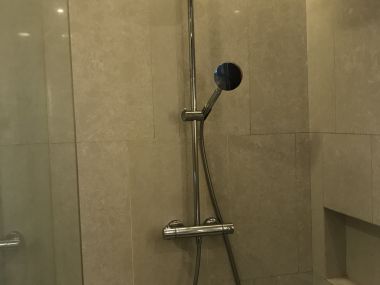For Rent! at Quattro by Sansiri 1 Bedroom 1 Bathroom 50,000 THB/Month Fully furnished (PROP000086)