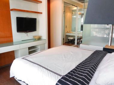 นางสาวรัญญ์นภัส