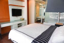 For rent the Address Sukhumvit 28