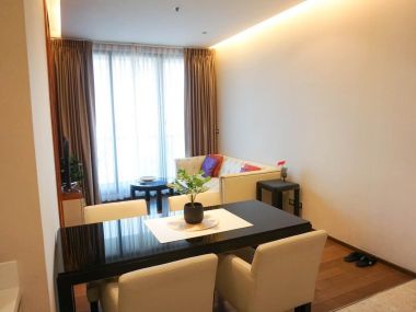 นางสาวรัญญ์นภัส