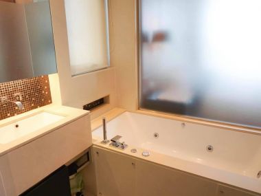 นางสาวรัญญ์นภัส