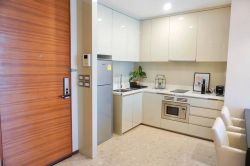 For rent the Address Sukhumvit 28