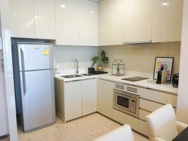 นางสาวรัญญ์นภัส