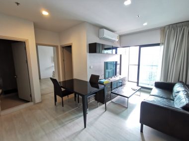 นางสาวรัญญ์นภัส