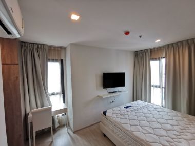 นางสาวรัญญ์นภัส