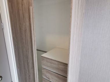 นางสาวรัญญ์นภัส