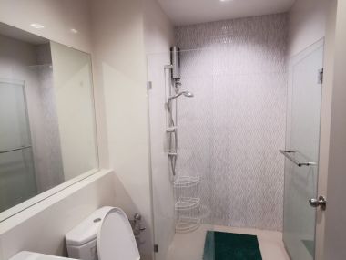 นางสาวรัญญ์นภัส