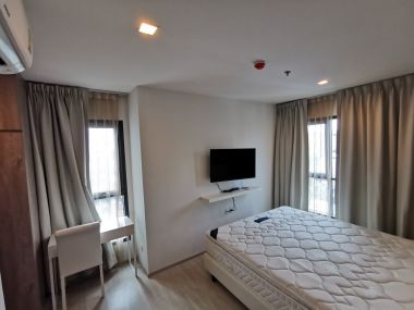 นางสาวรัญญ์นภัส