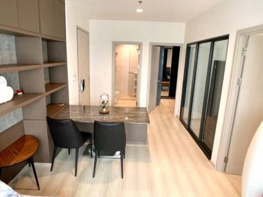 นางสาวรัญญ์นภัส