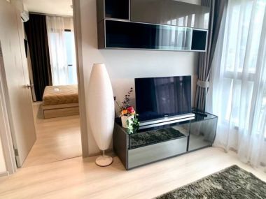 นางสาวรัญญ์นภัส