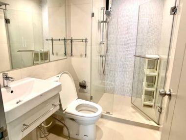 นางสาวรัญญ์นภัส