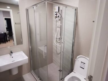 นางสาวรัญญ์นภัส