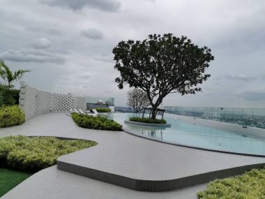 นางสาวรัญญ์นภัส