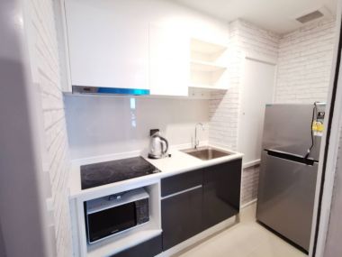 นางสาวรัญญ์นภัส