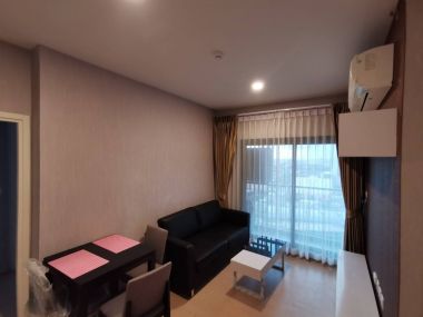 นางสาวรัญญ์นภัส