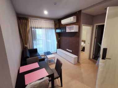 นางสาวรัญญ์นภัส