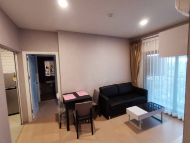 นางสาวรัญญ์นภัส